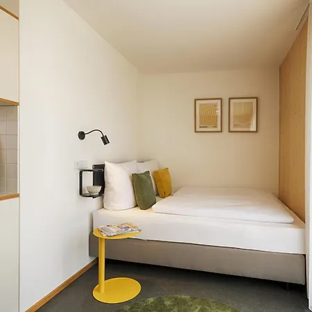 Apartamento Homie An Der Alten Dampf - Kostenlose Tiefgarage *